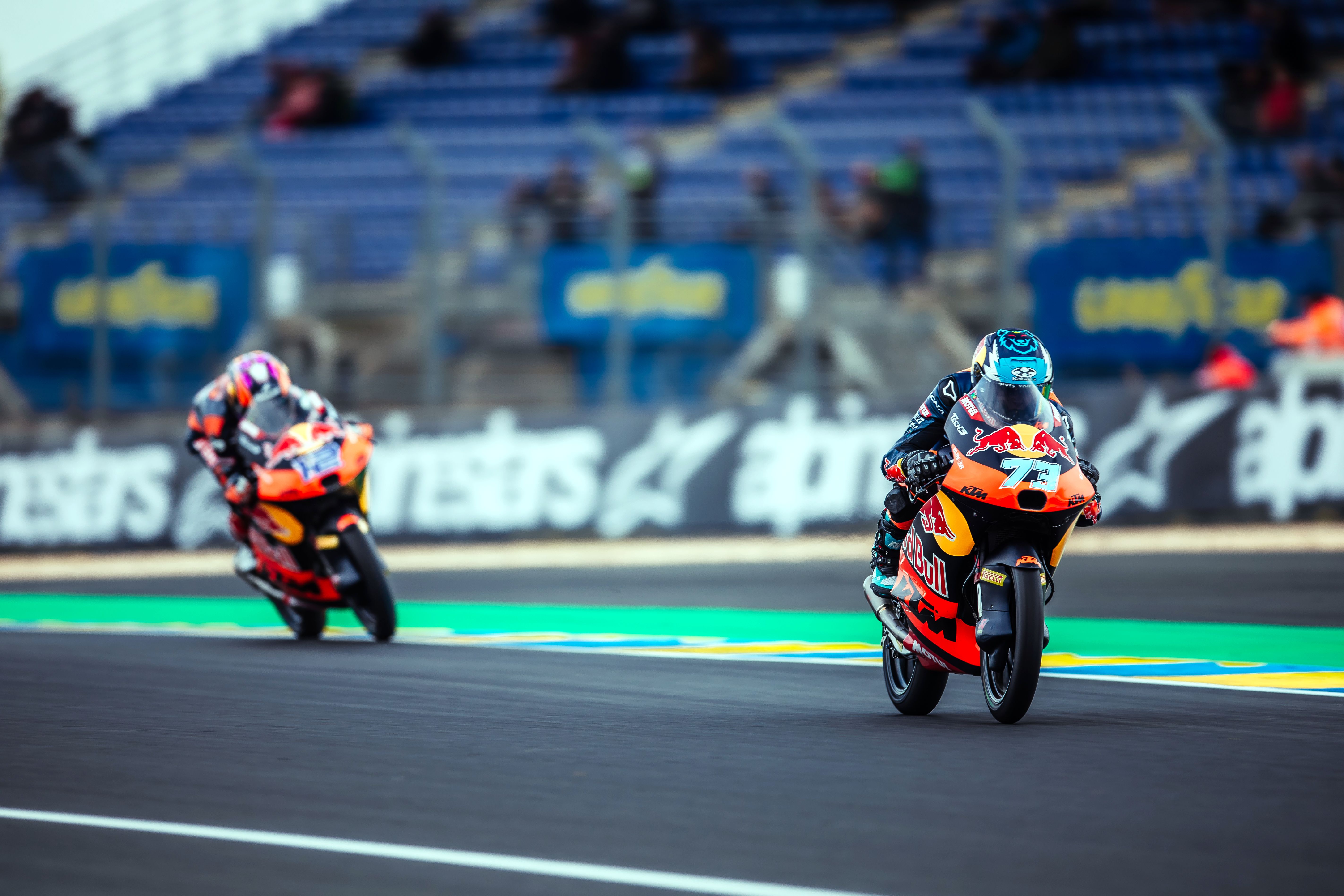 Grand Prix de France