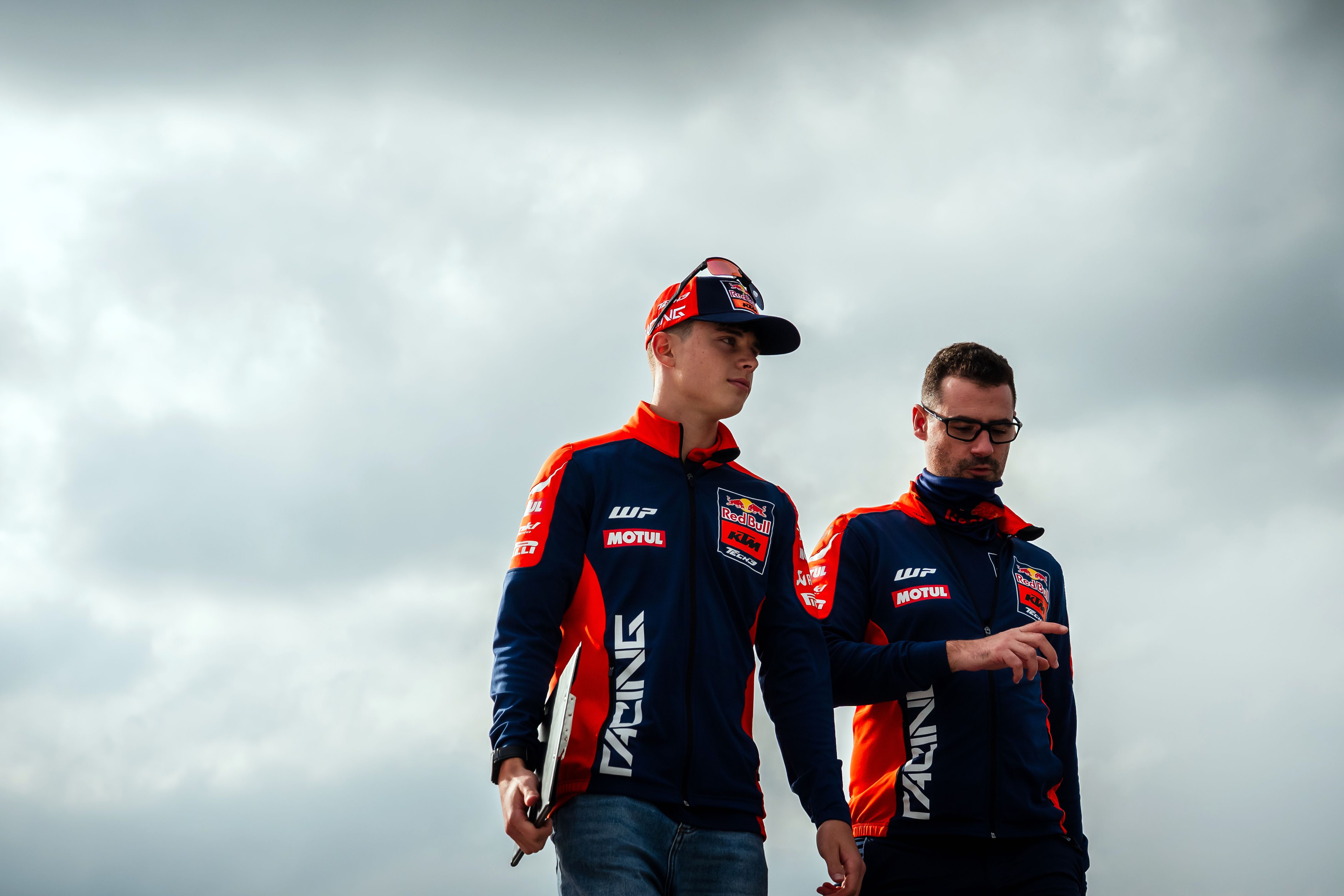 Grand Prix of Valencia